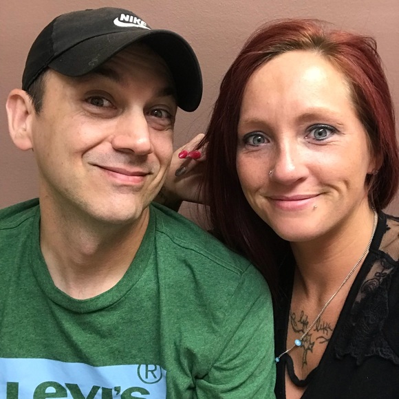 Meet your Posher, Richard - Picture 1 of 1